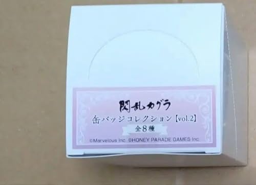 閃乱カグラ」の人気商品一覧 | 安い商品を通販サイトから探す - 価格.com